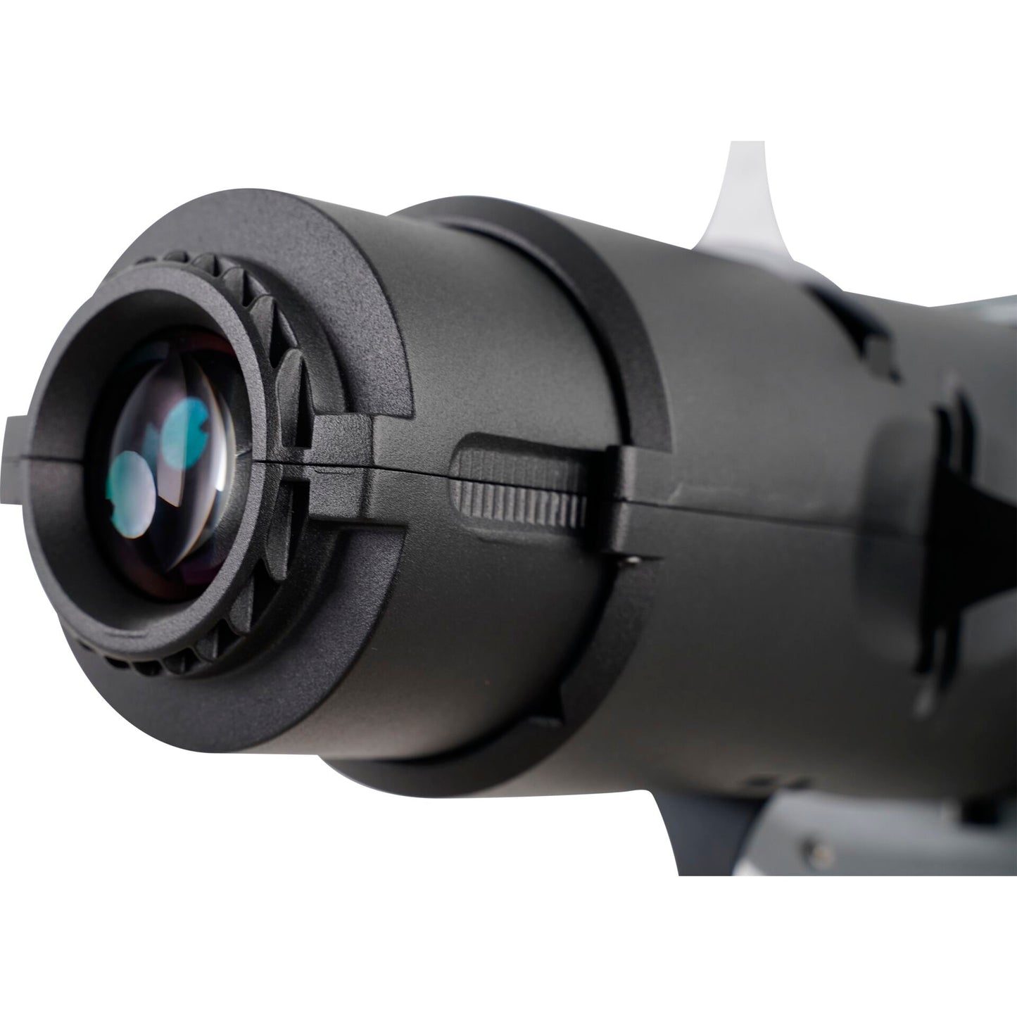 Amaran Spotlight SE 36° lens kit