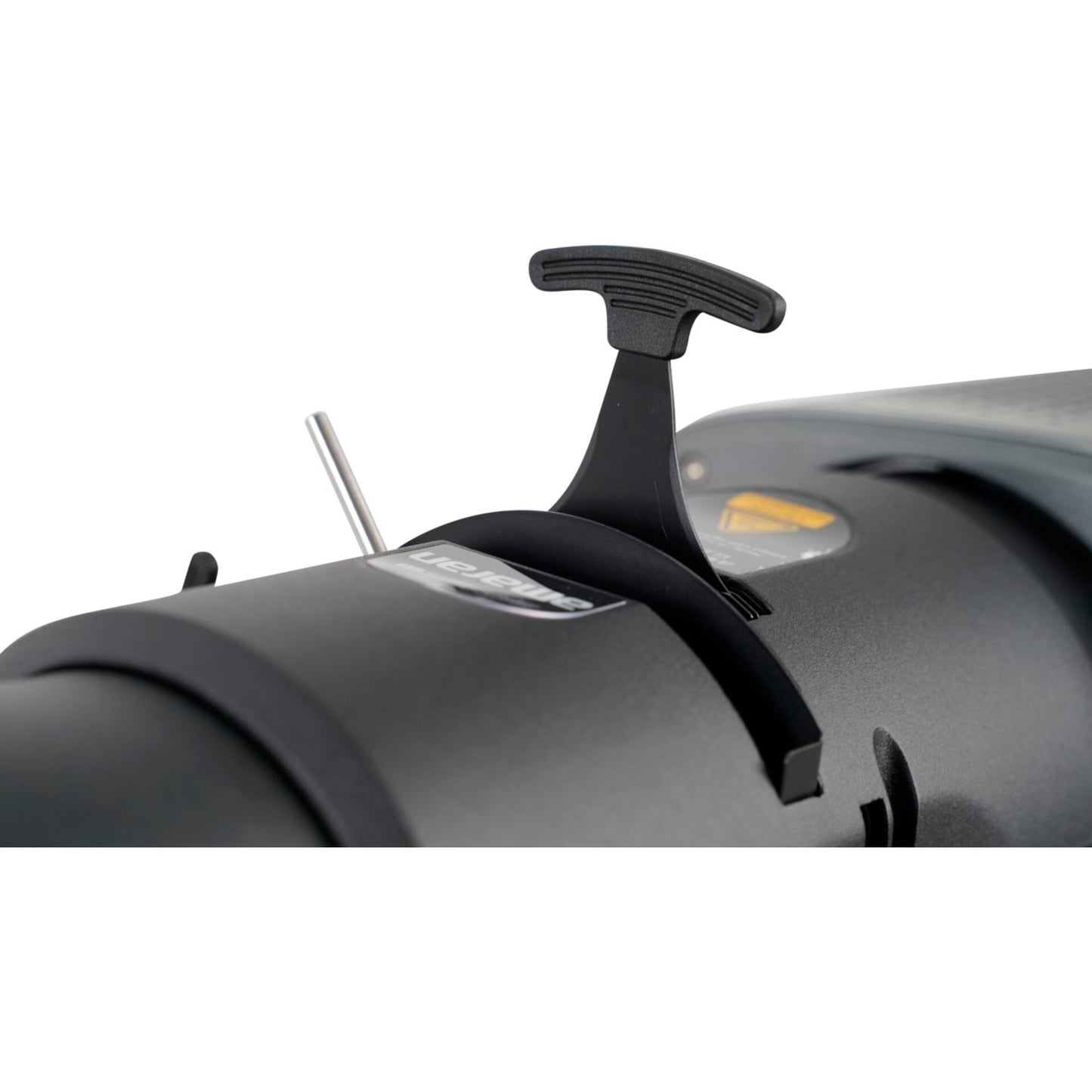 Amaran Spotlight SE 36° lens kit