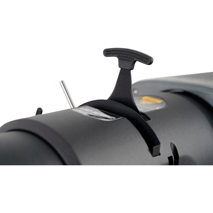 Amaran Spotlight SE 36° lens kit