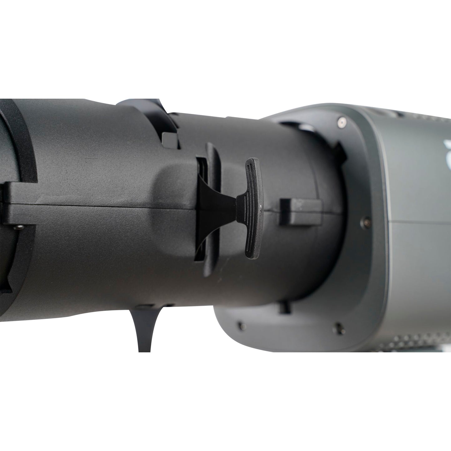 Amaran Spotlight SE 36° lens kit