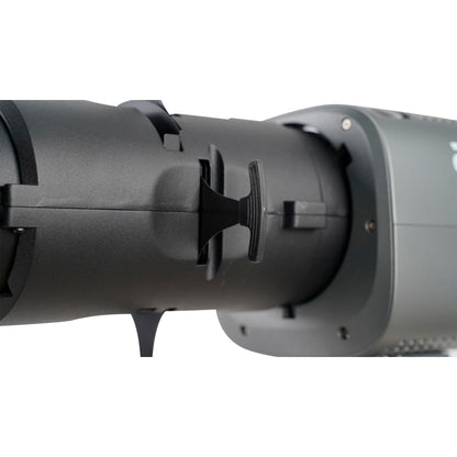 Amaran Spotlight SE 36° lens kit