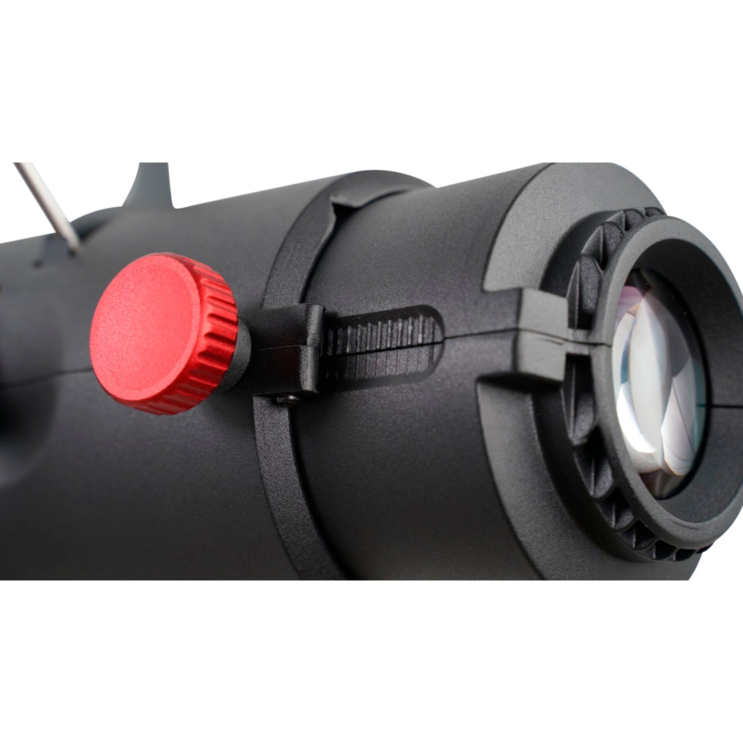 Amaran Spotlight SE 36° lens kit