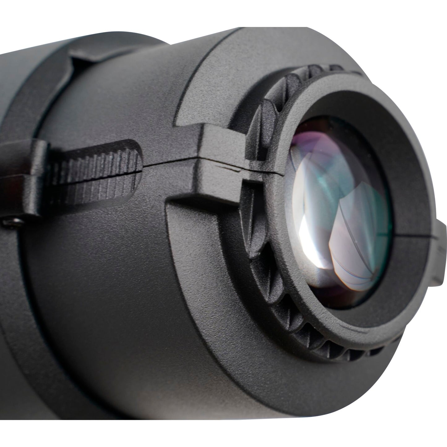 Amaran Spotlight SE 36° lens kit