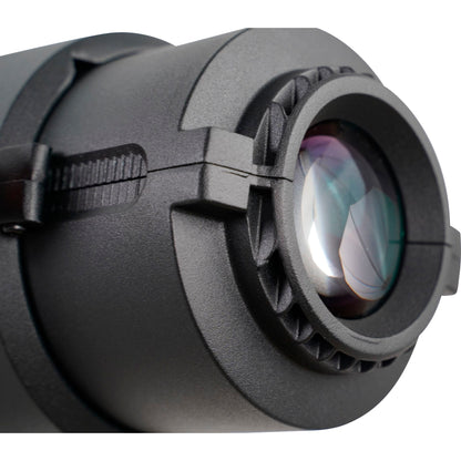 Amaran Spotlight SE 36° lens kit