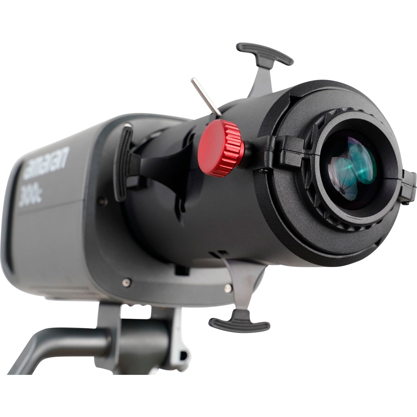 Amaran Spotlight SE 36° lens kit