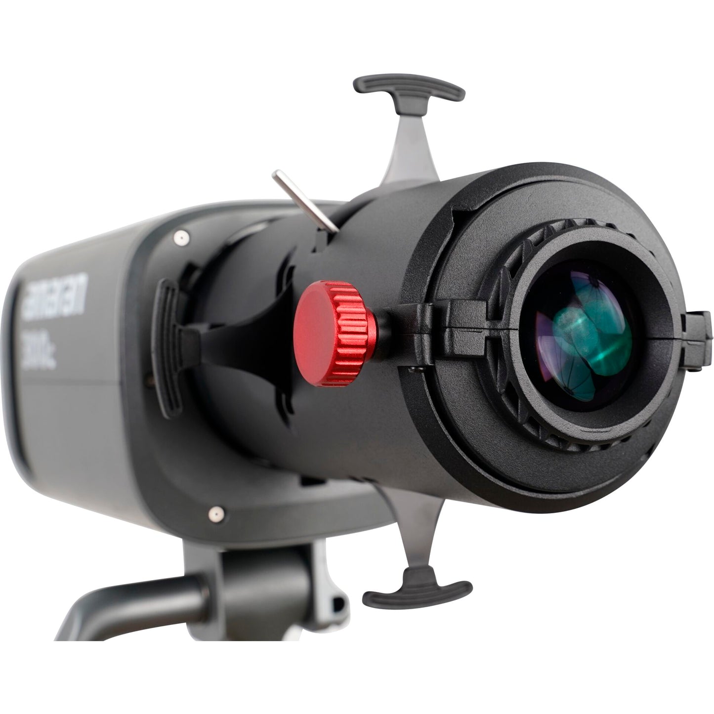 Amaran Spotlight SE 36° lens kit