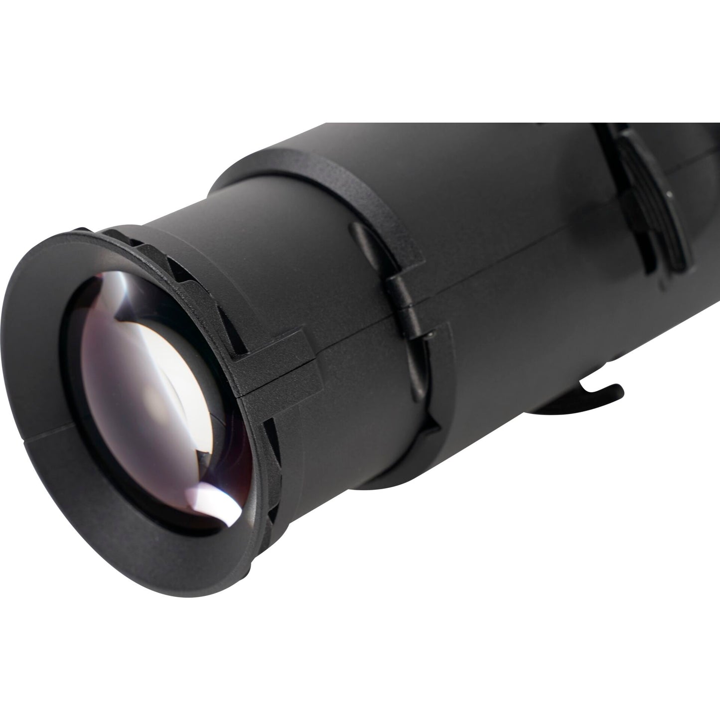 Amaran 19° lens for Amaran Spotlight SE
