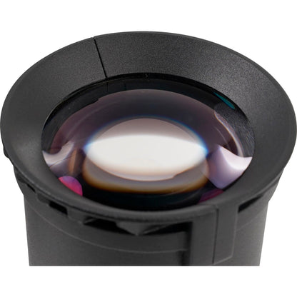 Amaran 19° lens for Amaran Spotlight SE