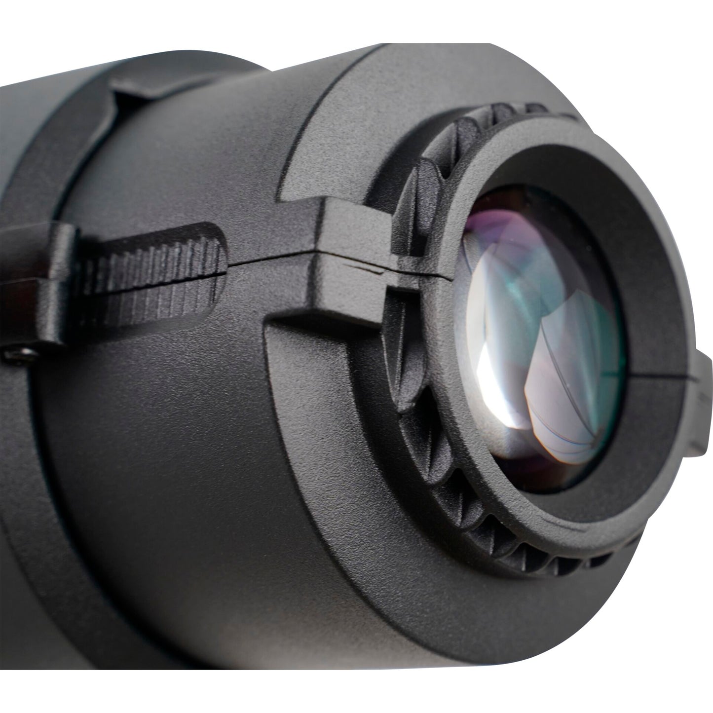 Amaran 36° lens for Amaran Spotlight SE
