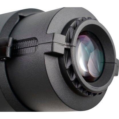 Amaran 36° lens for Amaran Spotlight SE