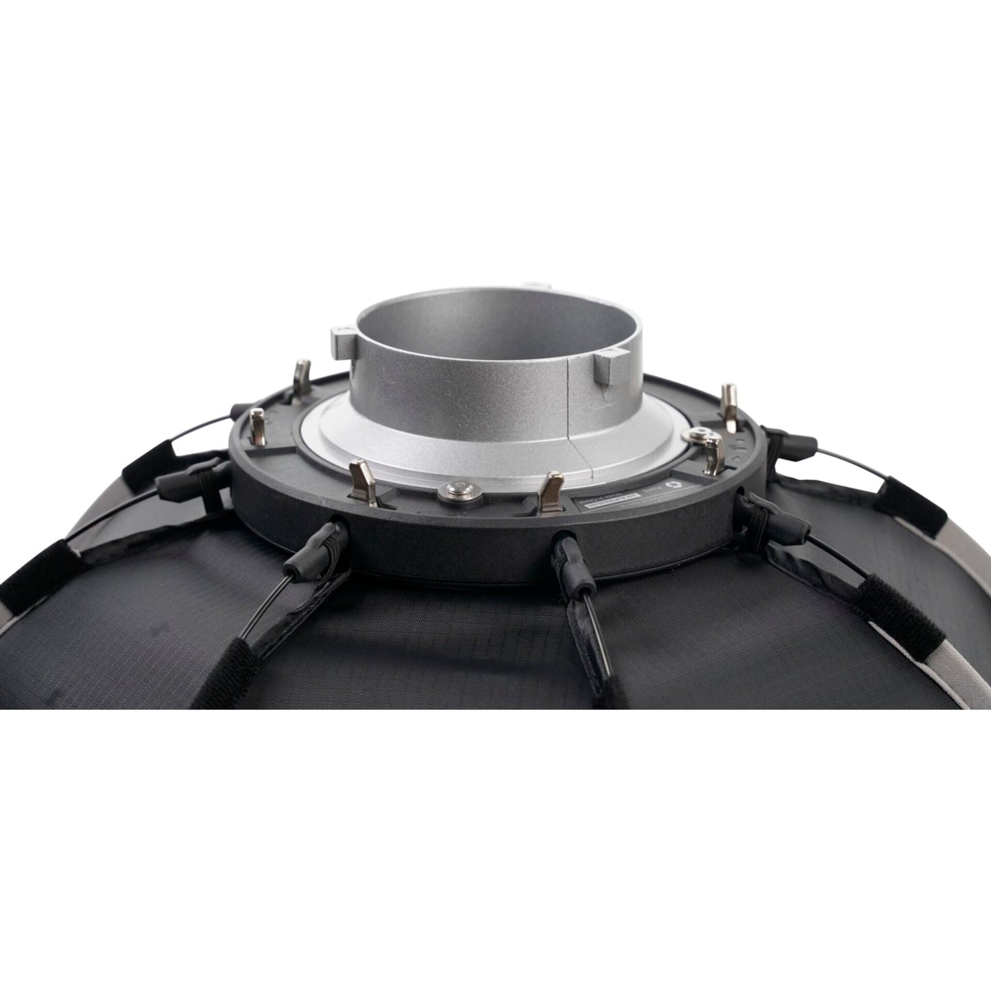 Amaran Light Dome mini SE