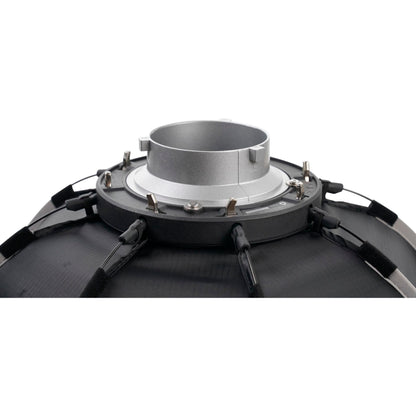 Amaran Light Dome mini SE