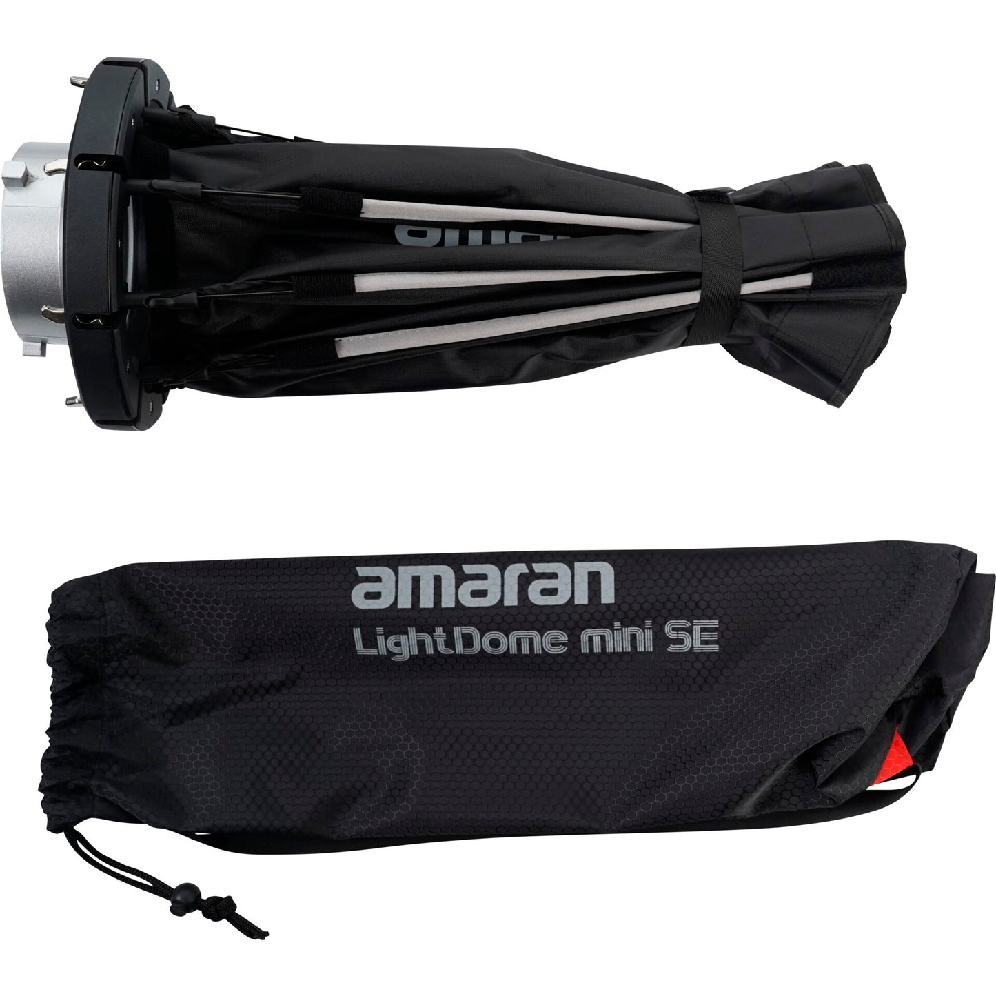 Amaran Light Dome mini SE