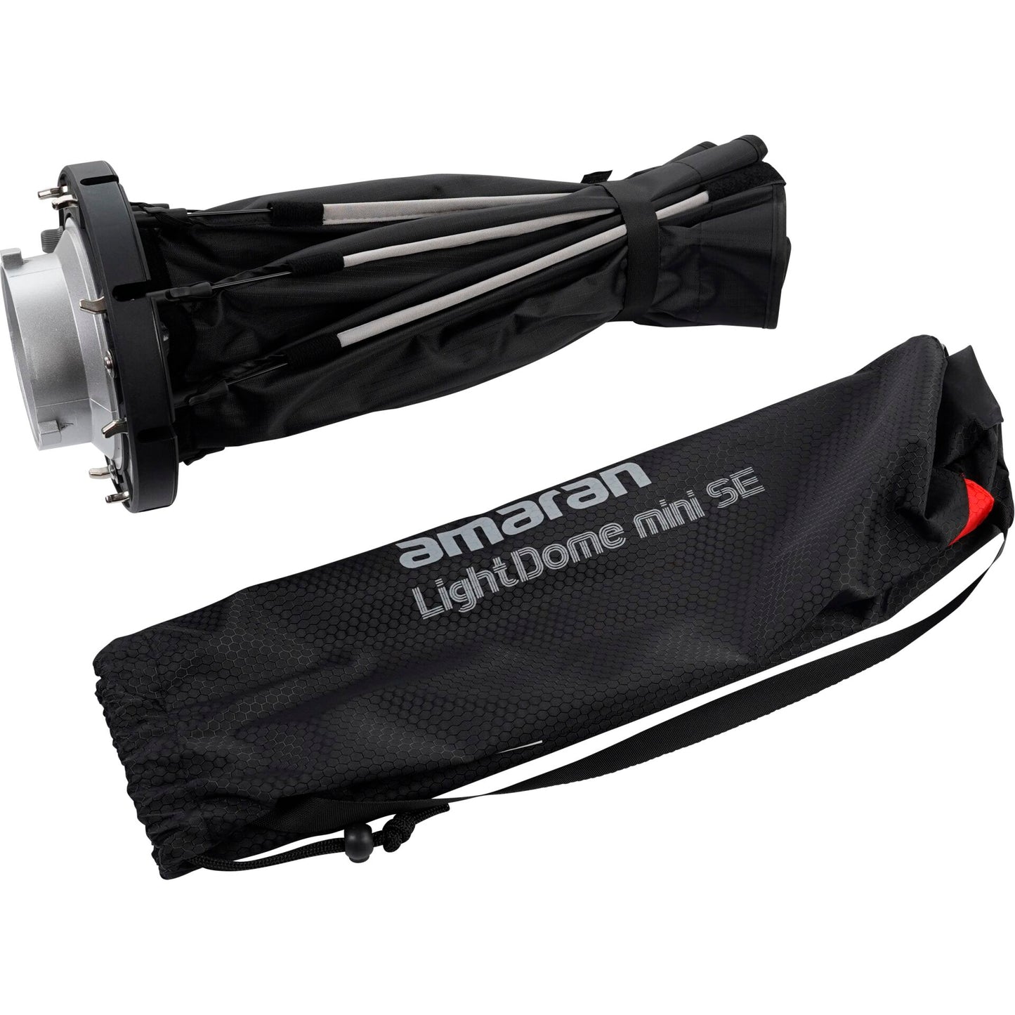 Amaran Light Dome mini SE