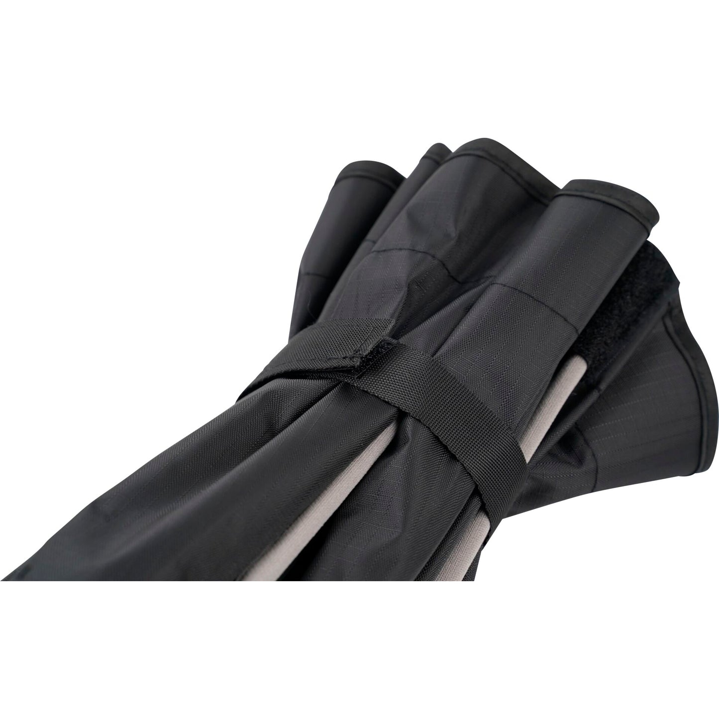 Amaran Light Dome mini SE