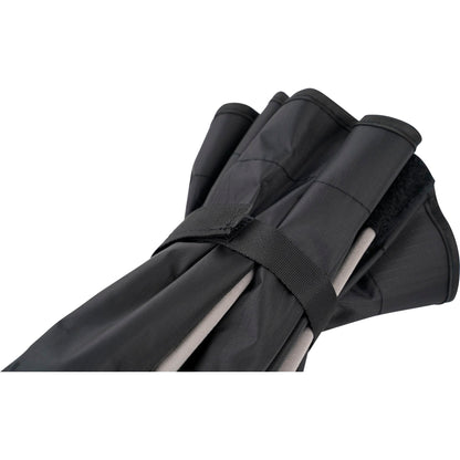 Amaran Light Dome mini SE