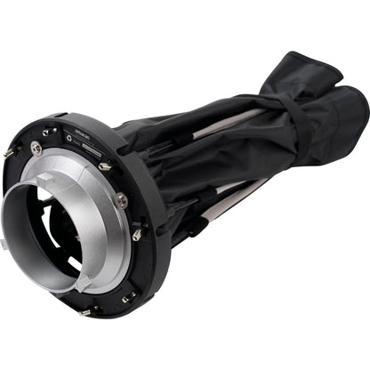 Amaran Light Dome mini SE