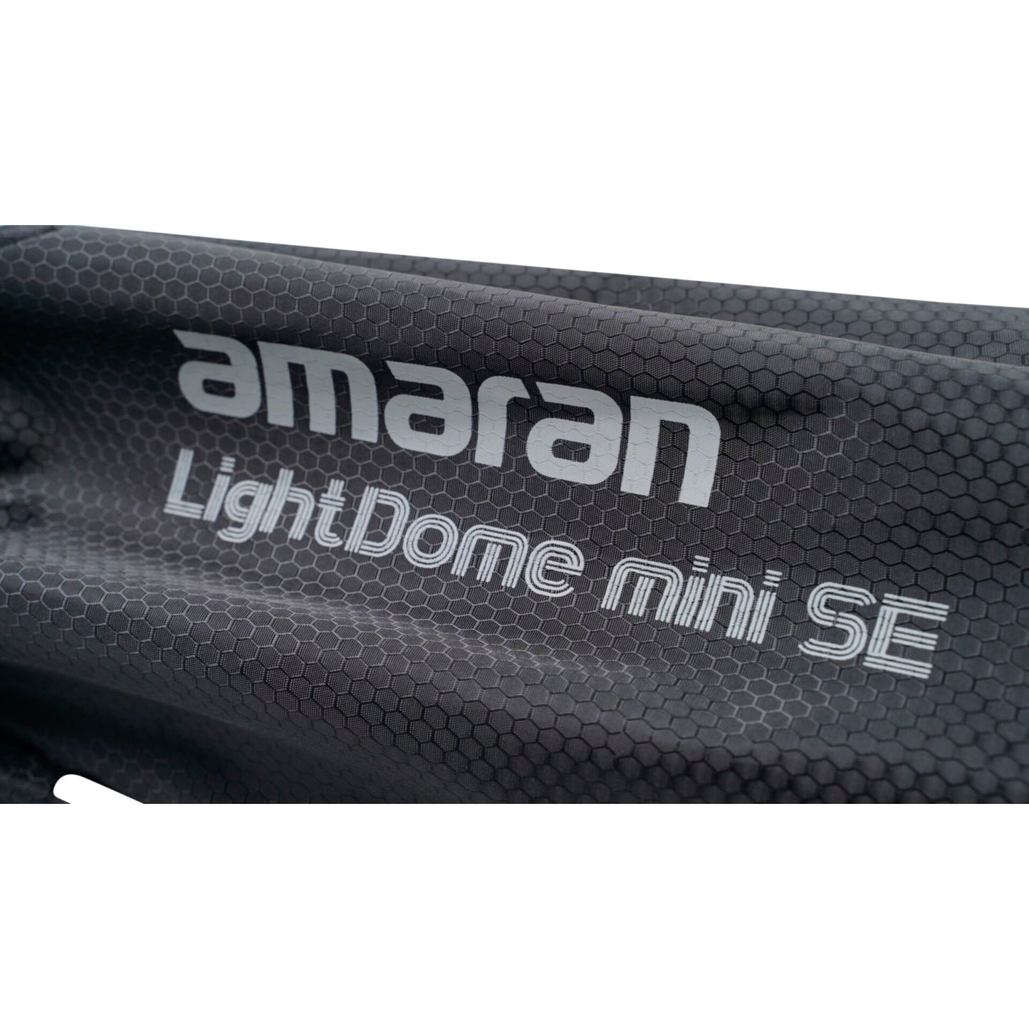 Amaran Light Dome mini SE