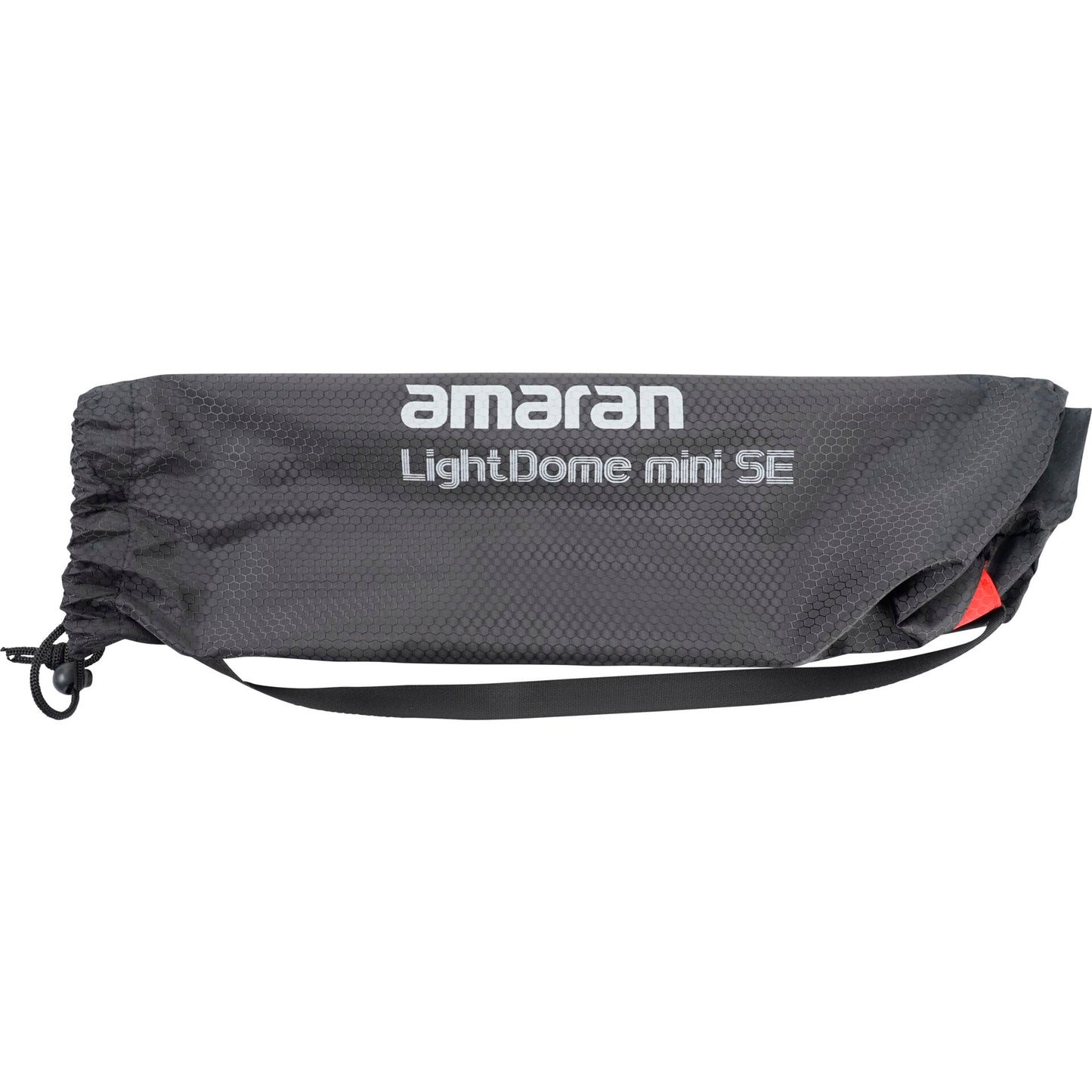 Amaran Light Dome mini SE