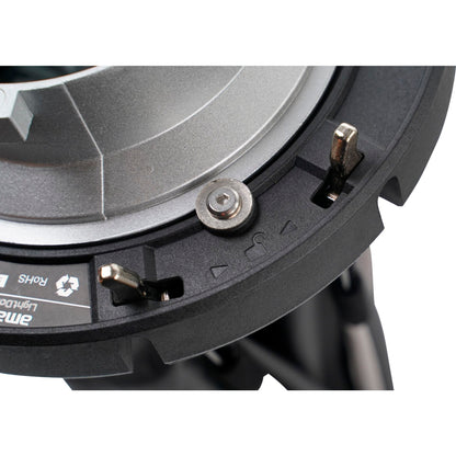 Amaran Light Dome mini SE