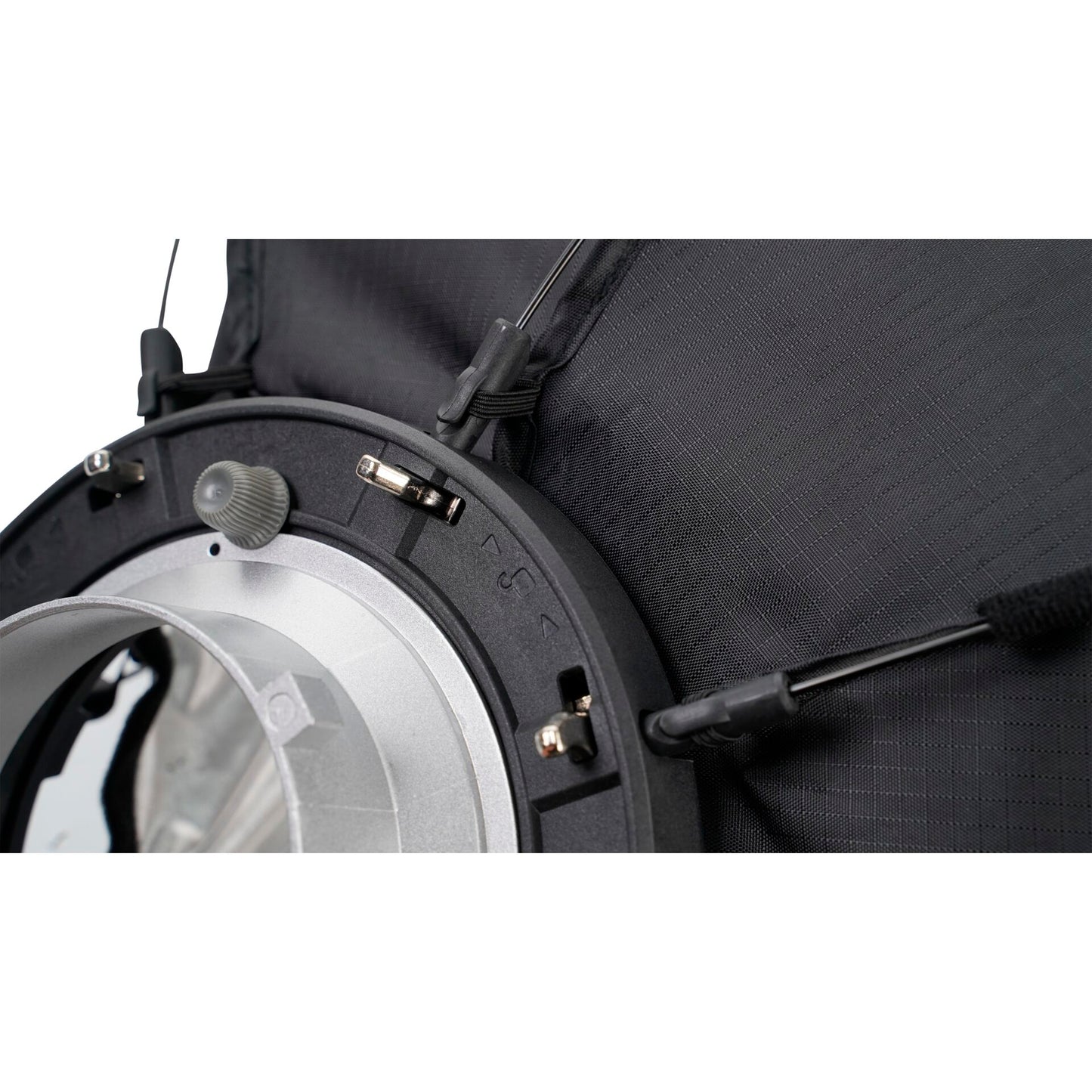 Amaran Light Dome mini SE