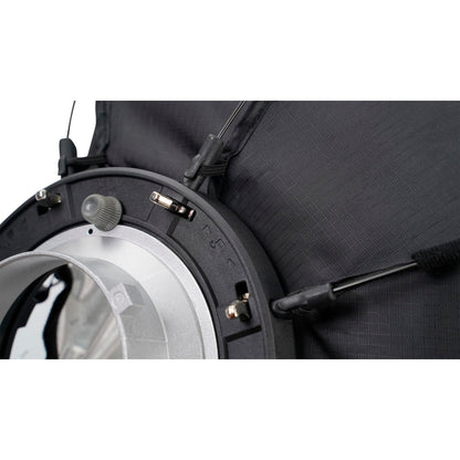 Amaran Light Dome mini SE