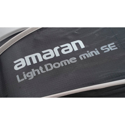 Amaran Light Dome mini SE