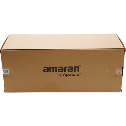 Amaran Light Dome mini SE