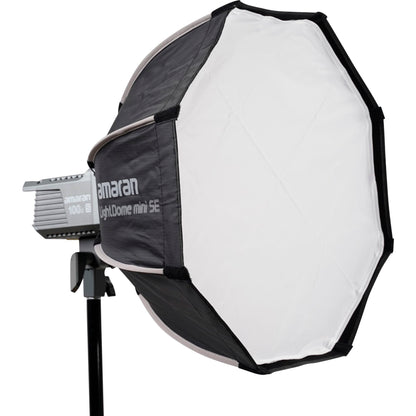 Amaran Light Dome mini SE