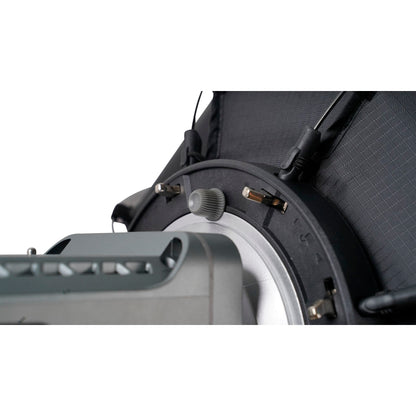 Amaran Light Dome mini SE