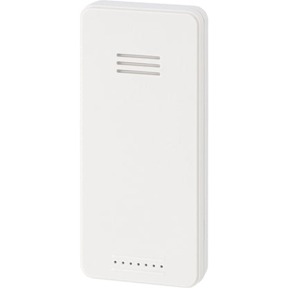 Hama Weather Station Action white 186412