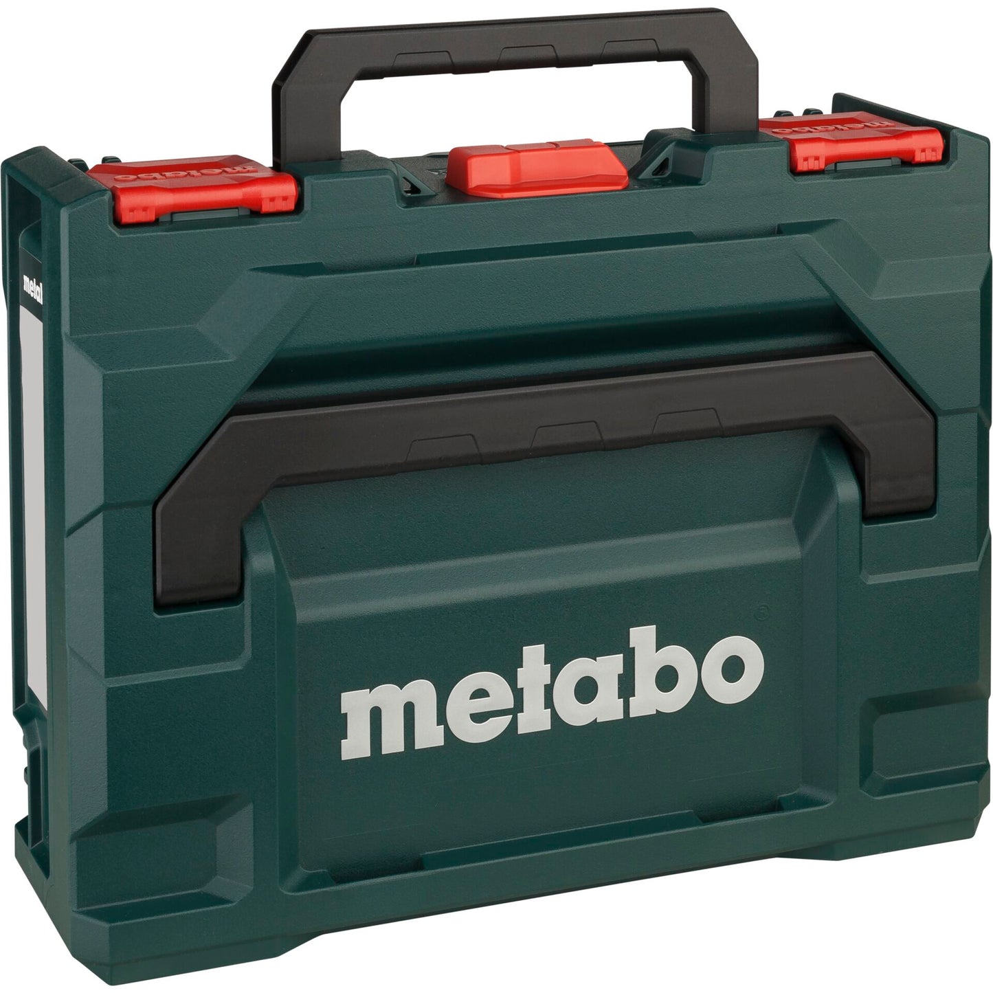 Metabo PowerMaxx BS 12 BL Q 2x 2,0Ah