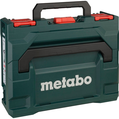 Metabo PowerMaxx BS 12 BL Q 2x 4,0Ah