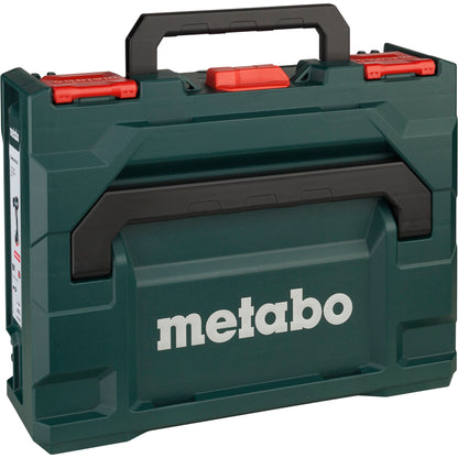 Metabo PowerMaxx SB 12 BL 2x 4,0Ah