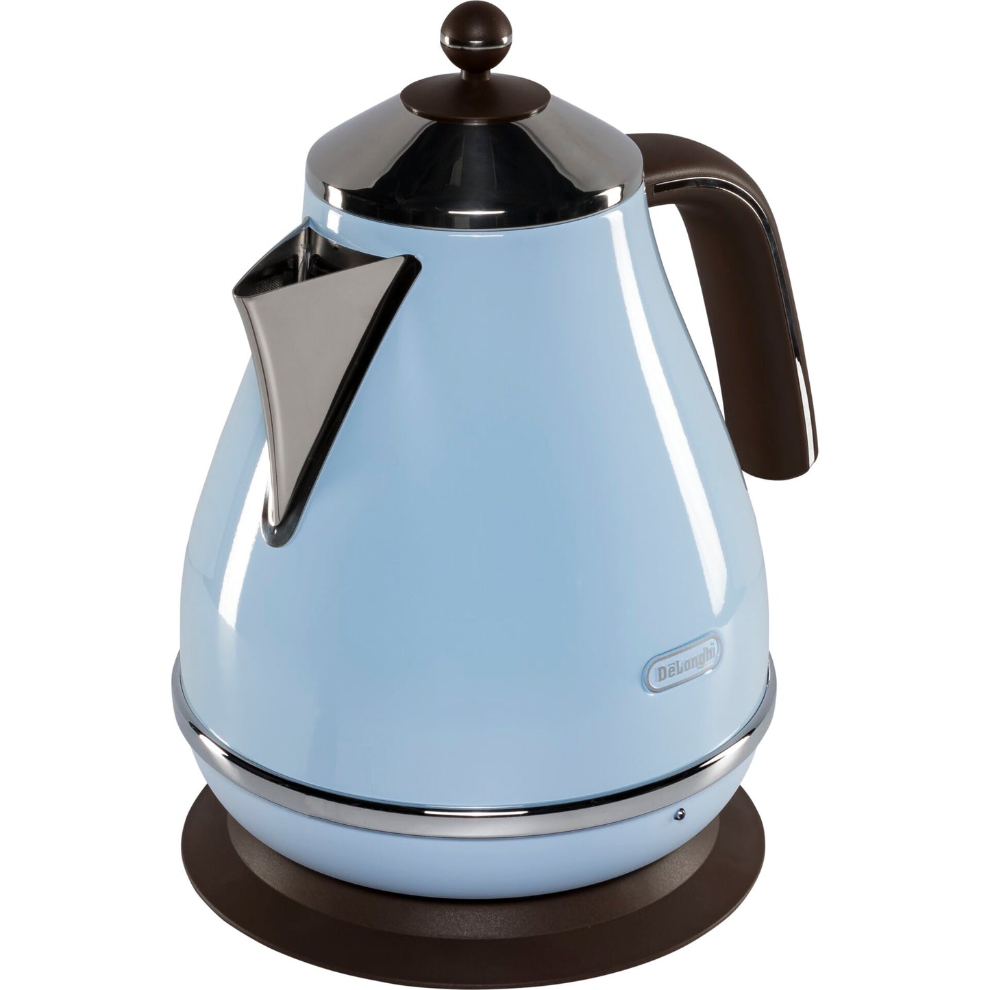 DeLonghi KBOV 2001 AZ Icona Vintage