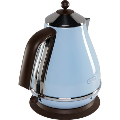 DeLonghi KBOV 2001 AZ Icona Vintage