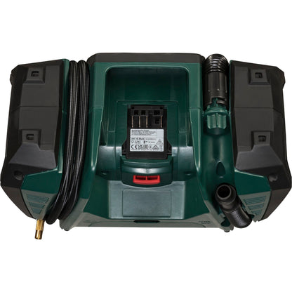 Metabo AK 18 Multi