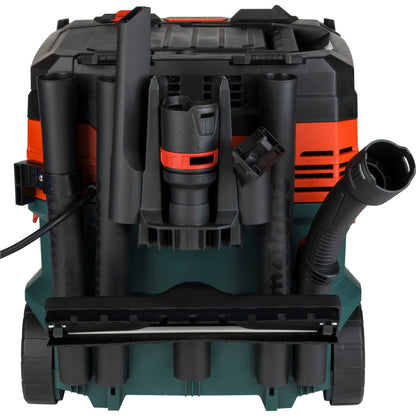 Metabo ASA 20 L PC Vacuum