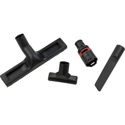 Metabo ASA 20 L PC Vacuum