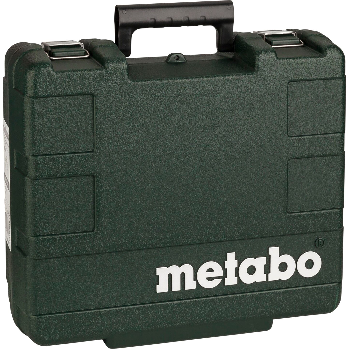 Metabo KHE 2445 Combi Hammer