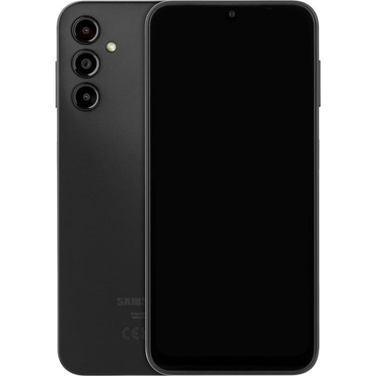 Samsung Galaxy A14 5G (64GB) black
