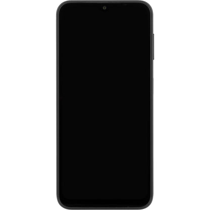 Samsung Galaxy A14 5G (64GB) black