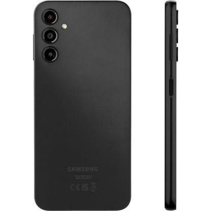 Samsung Galaxy A14 5G (64GB) black