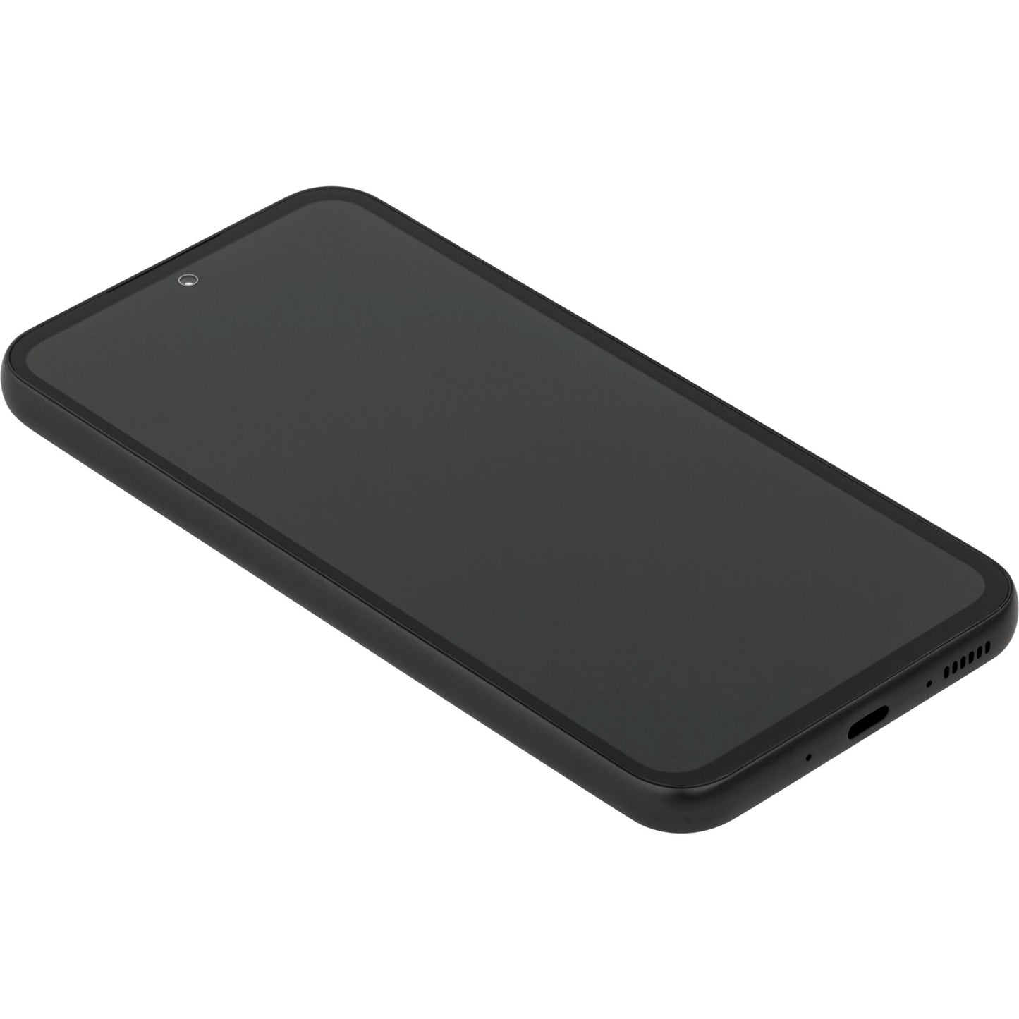 Samsung Galaxy A54 5G (128GB) awesome graphite EU