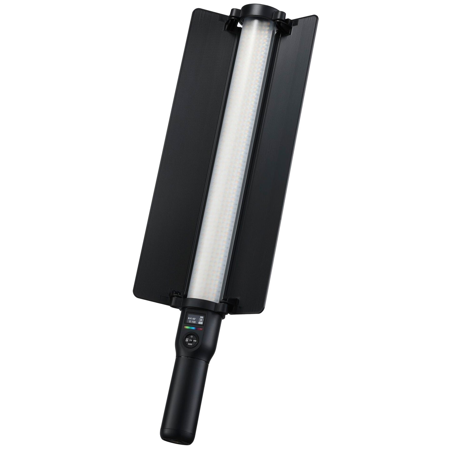 Godox LC500R - RGB LED light stick