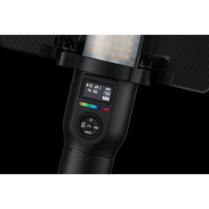 Godox LC500R - RGB LED light stick