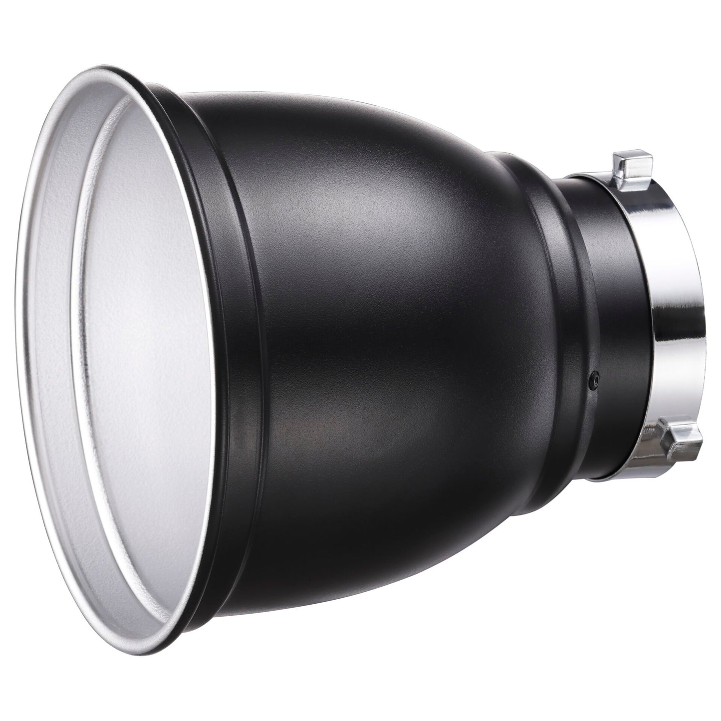 Godox AD100Pro - K2 Dual flash Backpack kit