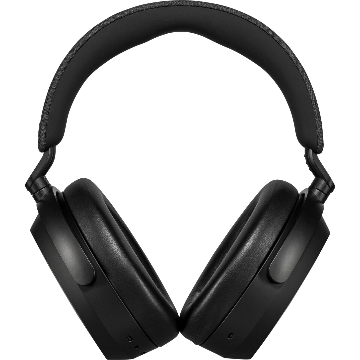 Sennheiser Momentum 4 Wireless black