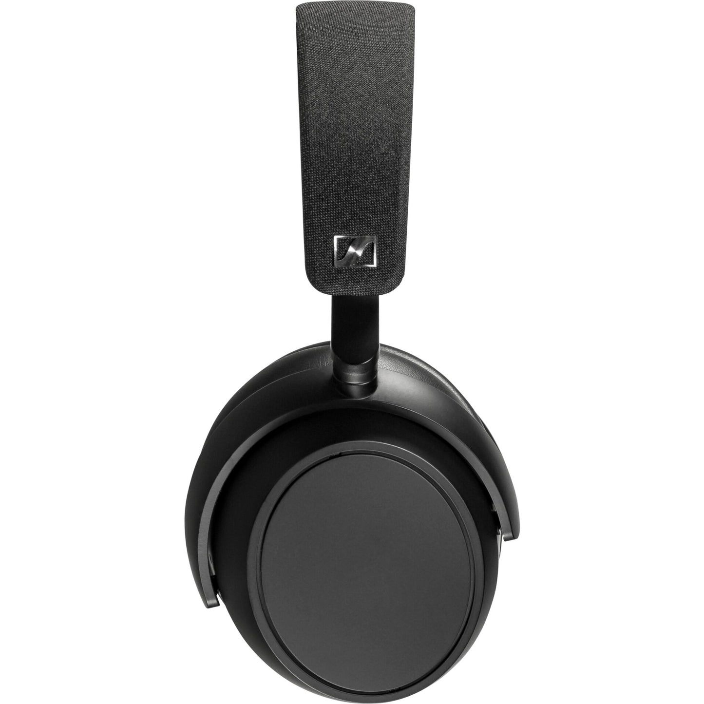 Sennheiser Momentum 4 Wireless black