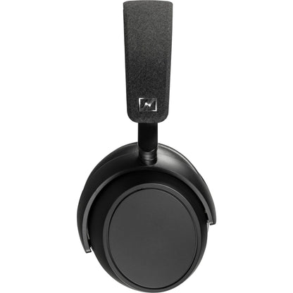 Sennheiser Momentum 4 Wireless black